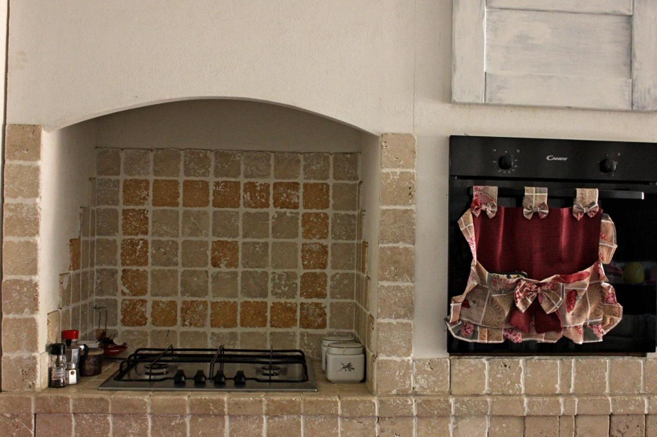 A57 Panzió Casal Palocco Kültér fotó